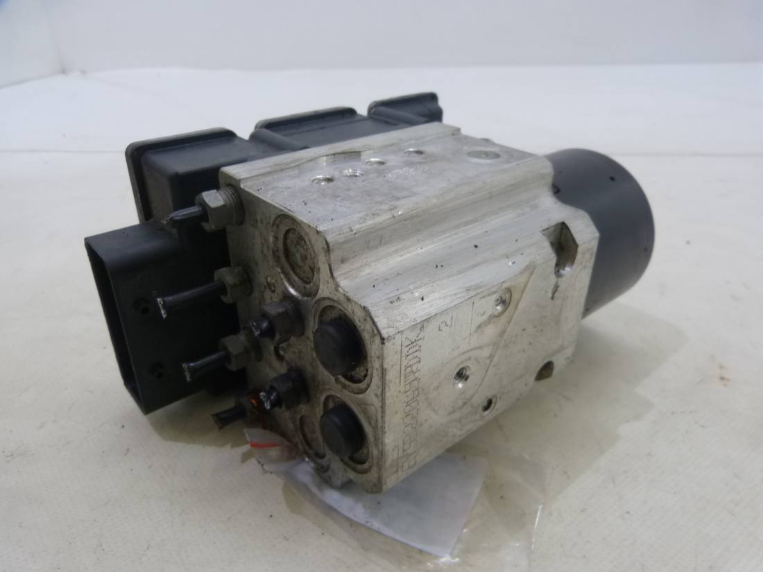 Блок керування ABS АБС Alfa romeo 159 15314102E