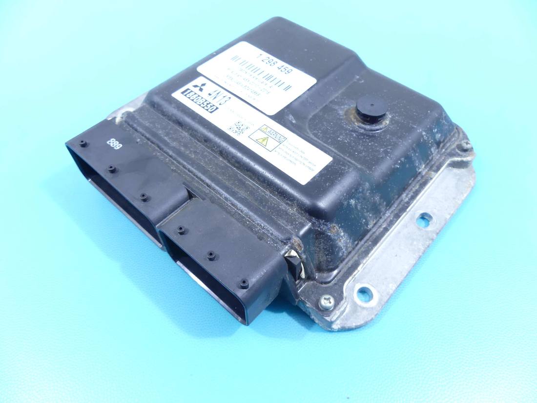ЕБУ блок управління двигуна Mitsubishi ASX 275700-0145