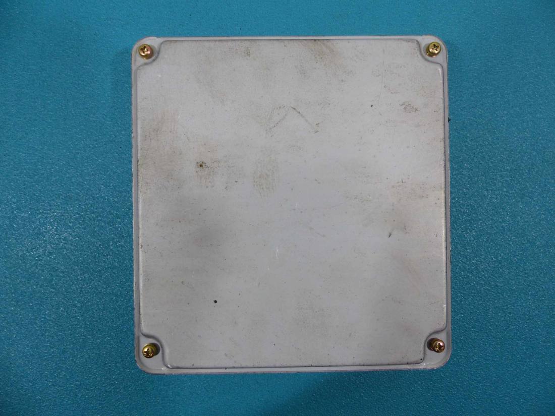 ЕБУ блок управління двигуна Nissan Primera 275800-1364