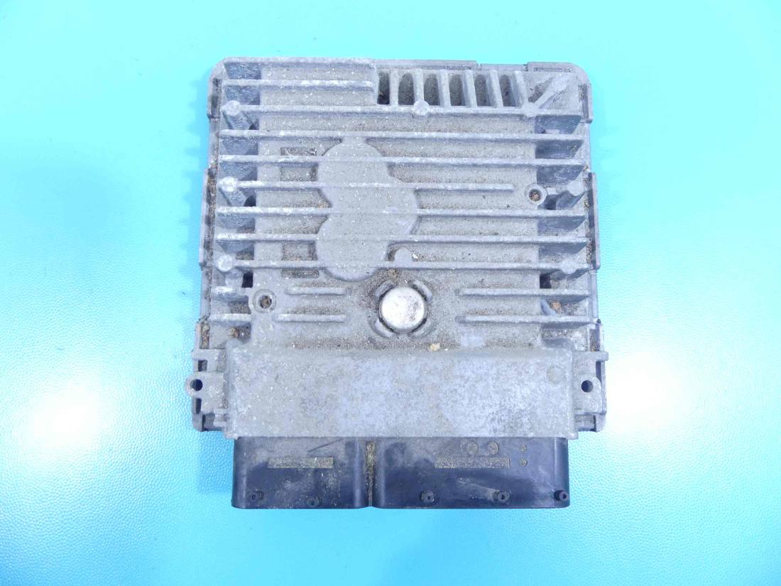 ЕБУ блок управління двигуна Seat Altea 03L906023LG