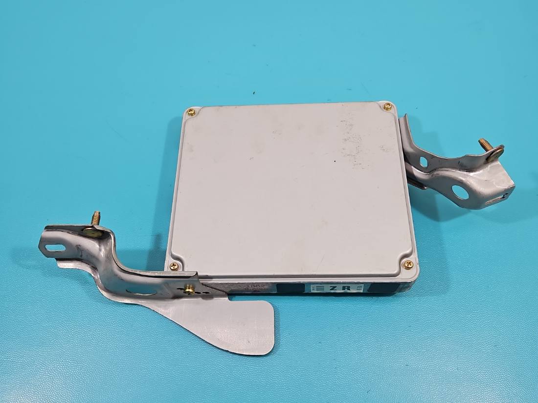 ЕБУ блок управління двигуна Toyota Camry 89666-06220