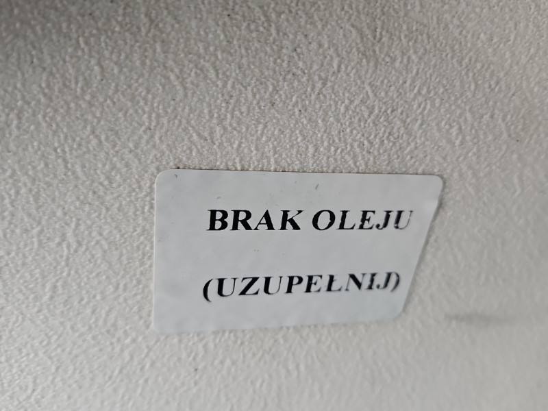 КПП Коробка передач Seat Altea JCX — фото детали 8