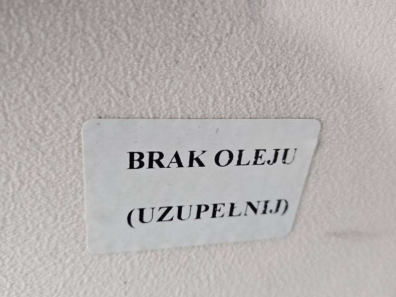 КПП Коробка передач Renault Scenic 2 ND0 015 — фото деталі 8