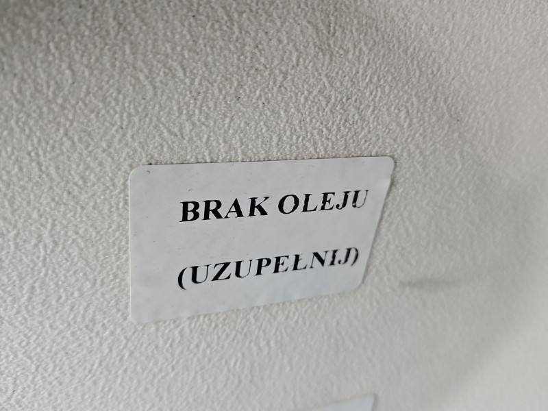 КПП Коробка передач Toyota Yaris 4 — фото деталі 8