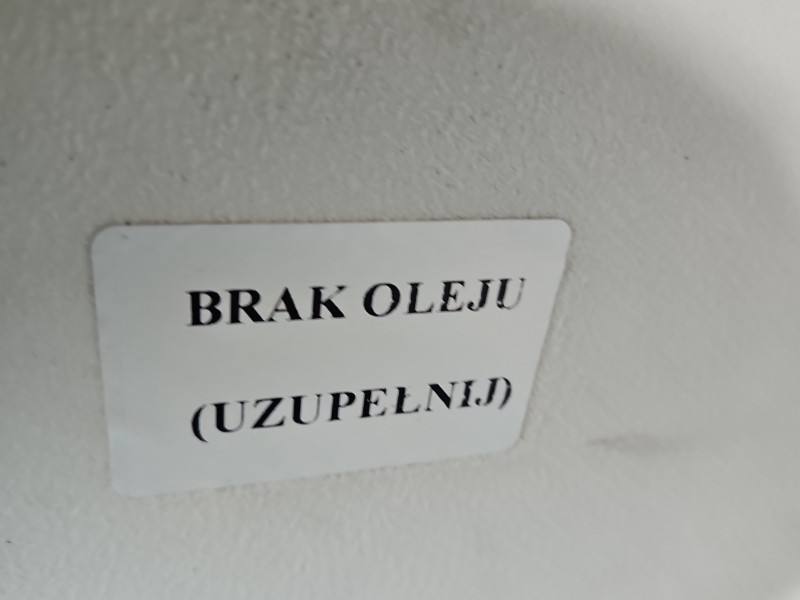 КПП Коробка передач Renault Clio JH3 128 — фото деталі 10