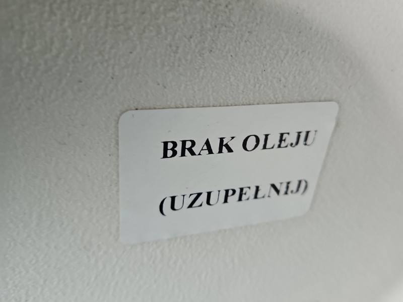 КПП Коробка передач Ford C-Max F1DR-7002-NCA — фото деталі 8