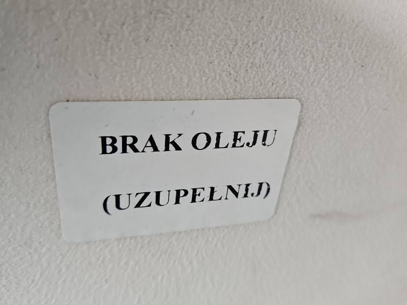 КПП Коробка передач Toyota Avensis T25 31115-05010 — фото деталі 8