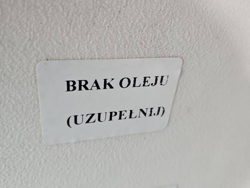 КПП Коробка передач Volkswagen Touran HDU — фото деталі 8