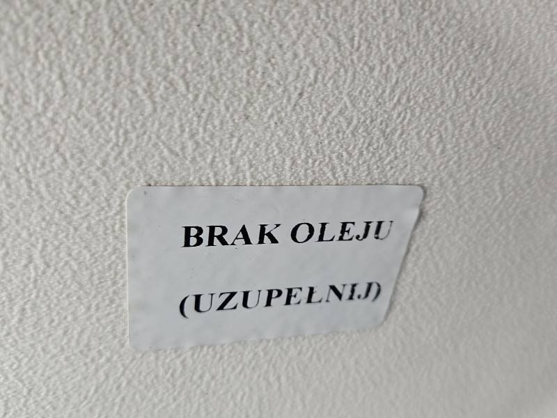 КПП Коробка передач Peugeot 3008 20DR24 — фото деталі 9