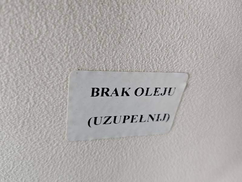 КПП Коробка передач Citroen C4 20CQ15 — фото детали 8