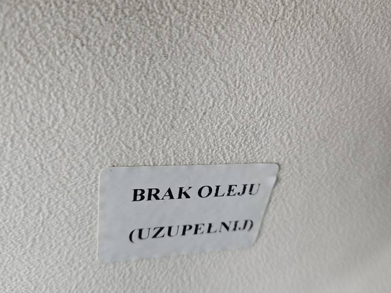 КПП Коробка передач Mazda 6 — фото деталі 7