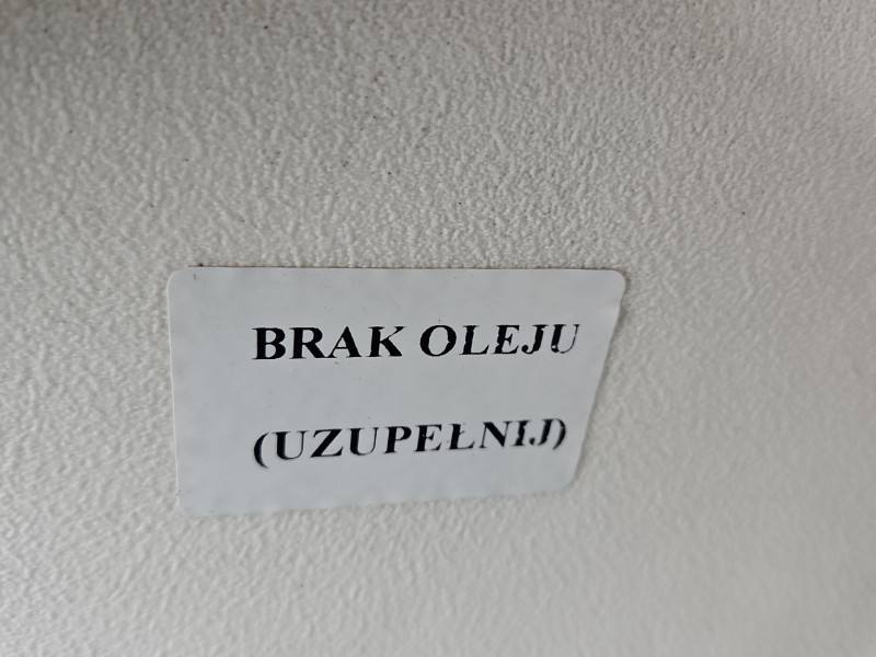 КПП Коробка передач Citroen C4 20DM71 — фото деталі 8