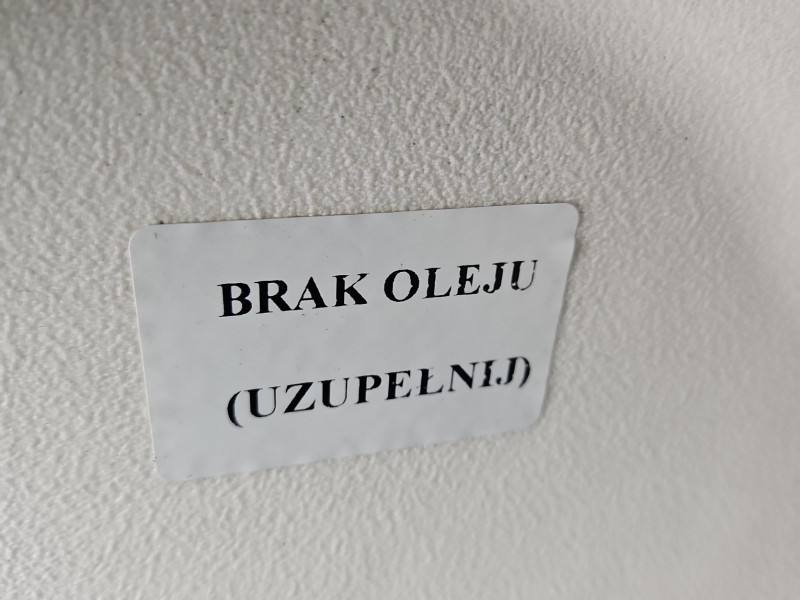 КПП Коробка передач Mazda 6 — фото деталі 9