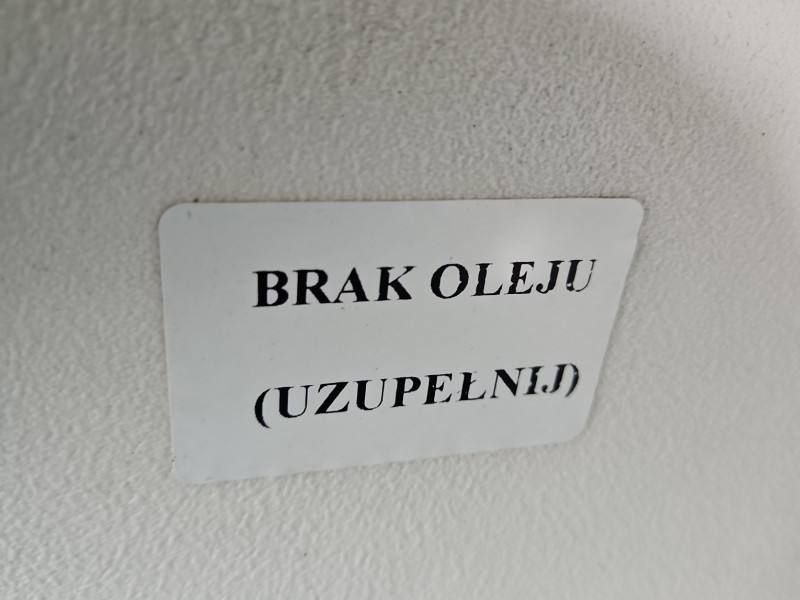 КПП Коробка передач Suzuki Sx4 ZNB — фото деталі 8