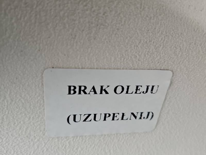 КПП Коробка передач Nissan Note JR5140 — фото детали 8
