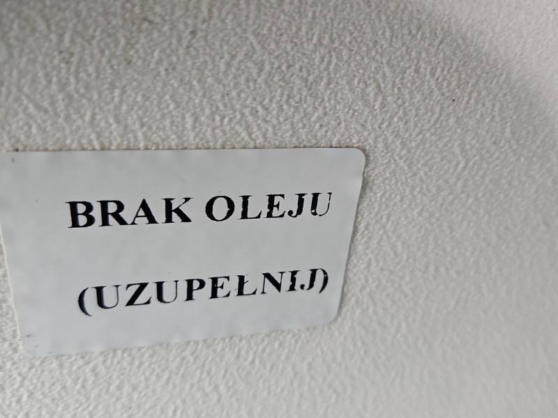 КПП Коробка передач Fiat Bravo — фото деталі 9