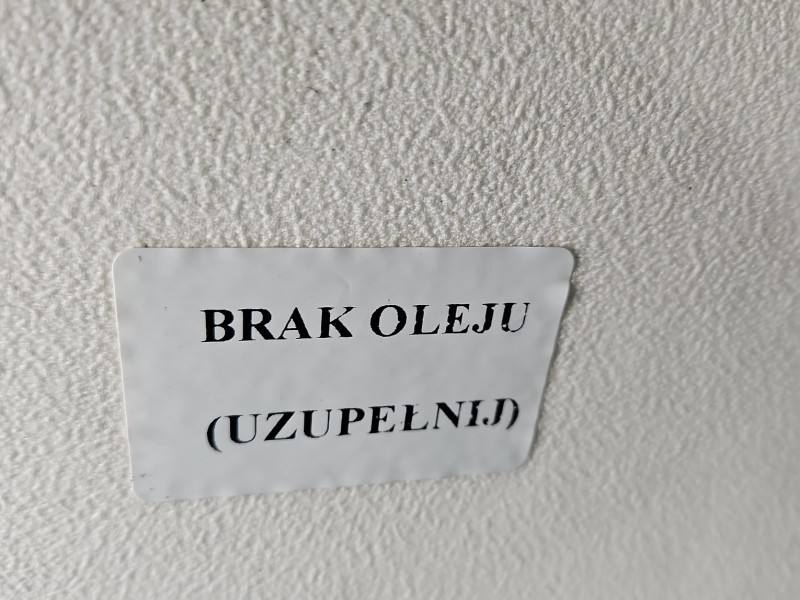КПП Коробка передач Audi A4 B8 JJF — фото деталі 8