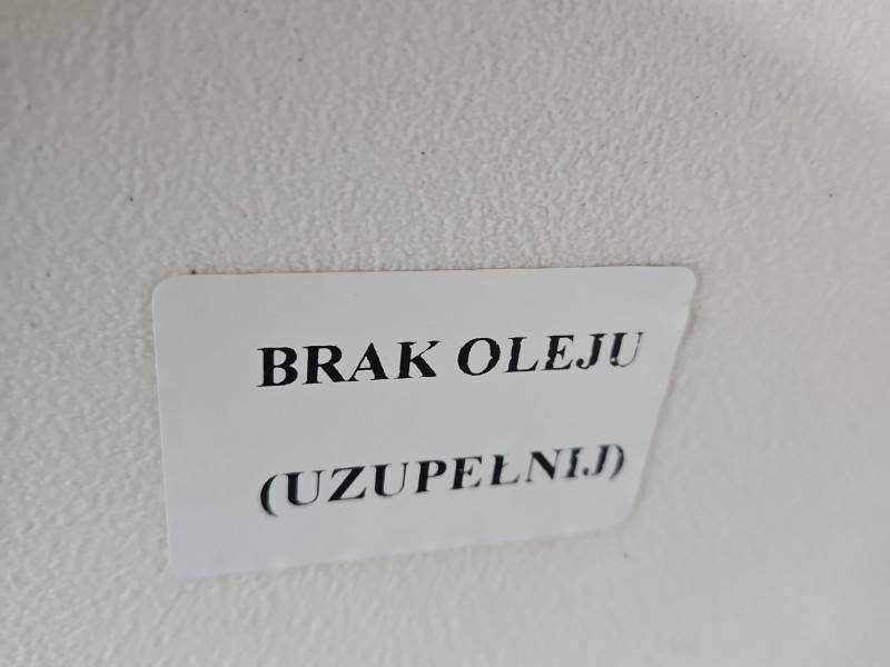 КПП Коробка передач Renault Clio JH3 177 — фото детали 8