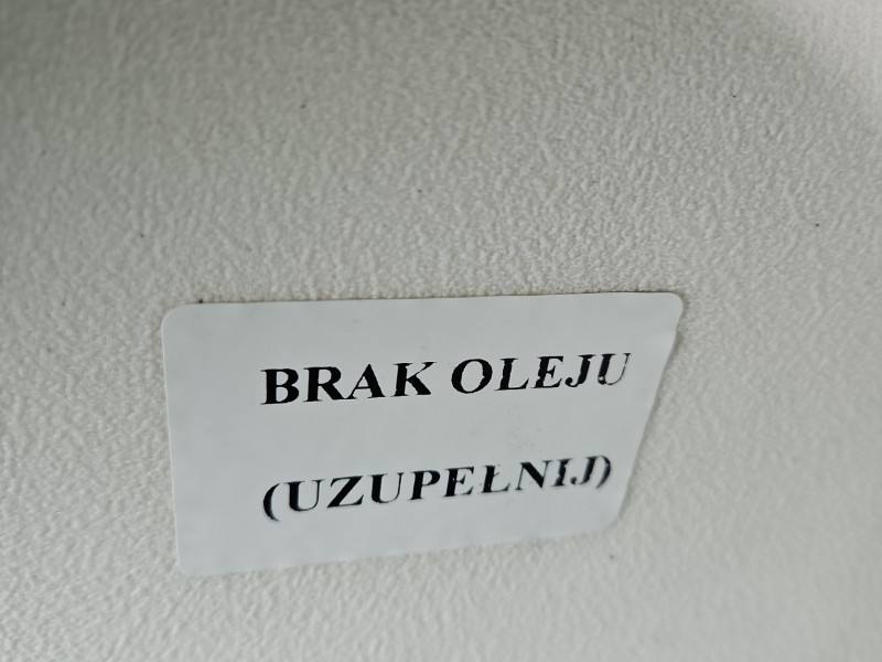 КПП Коробка передач Ford Kuga 8V4R-7002-AE — фото детали 8