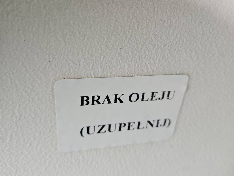 КПП Коробка передач Volkswagen Tiguan KKJ — фото детали 8
