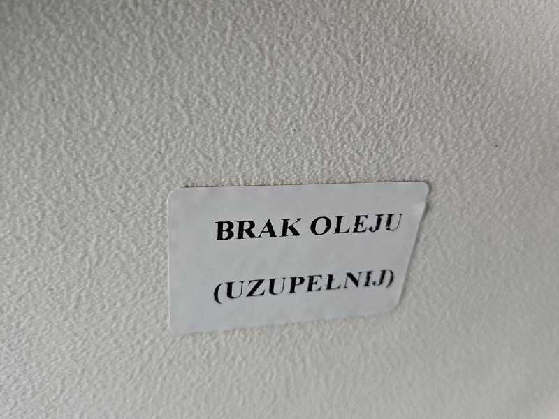КПП Коробка передач Renault Clio JH3177 — фото детали 8