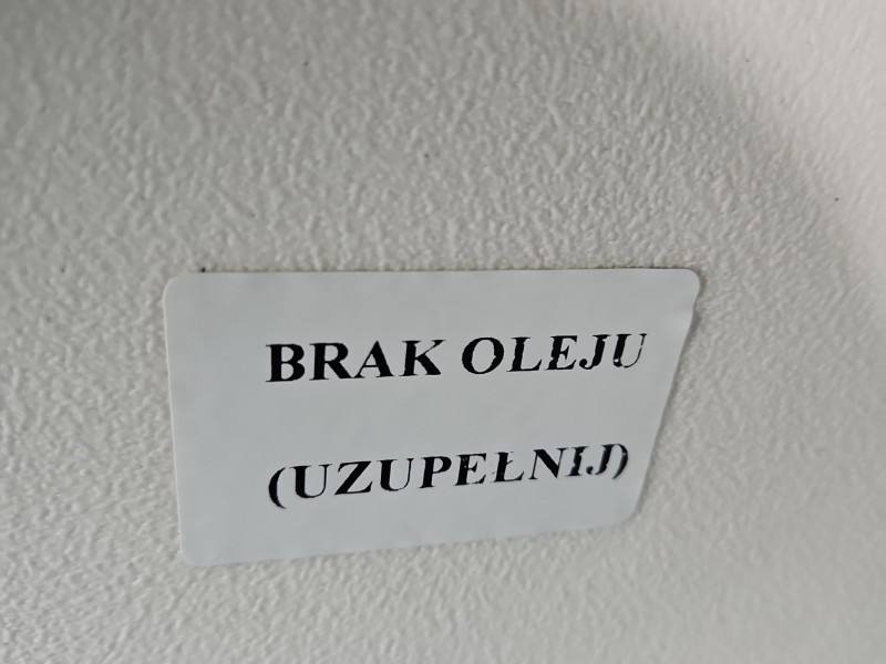 КПП Коробка передач Renault Scenic 3 ND4 012 — фото деталі 8