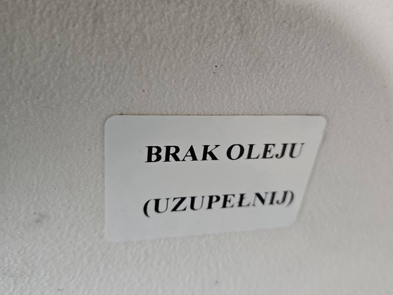 КПП Коробка передач Renault Clio JH3128 — фото детали 8