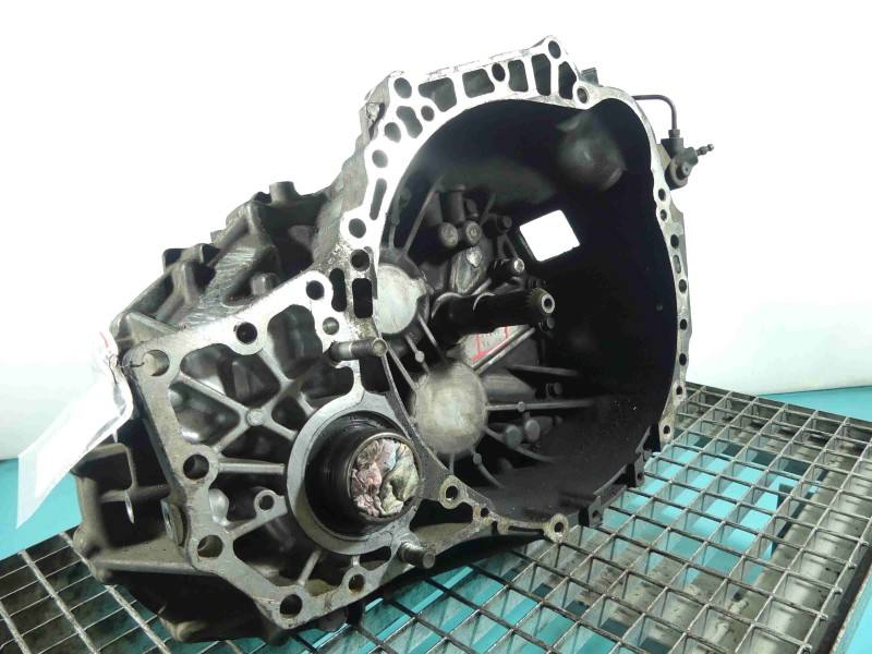 КПП Коробка передач Toyota Rav4 25300 1K