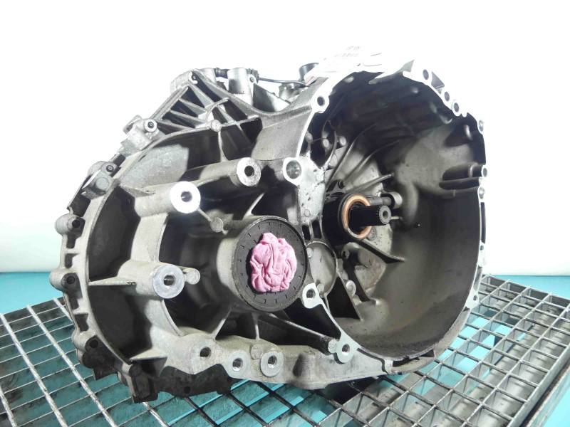 КПП Коробка передач Volvo V40 1285380