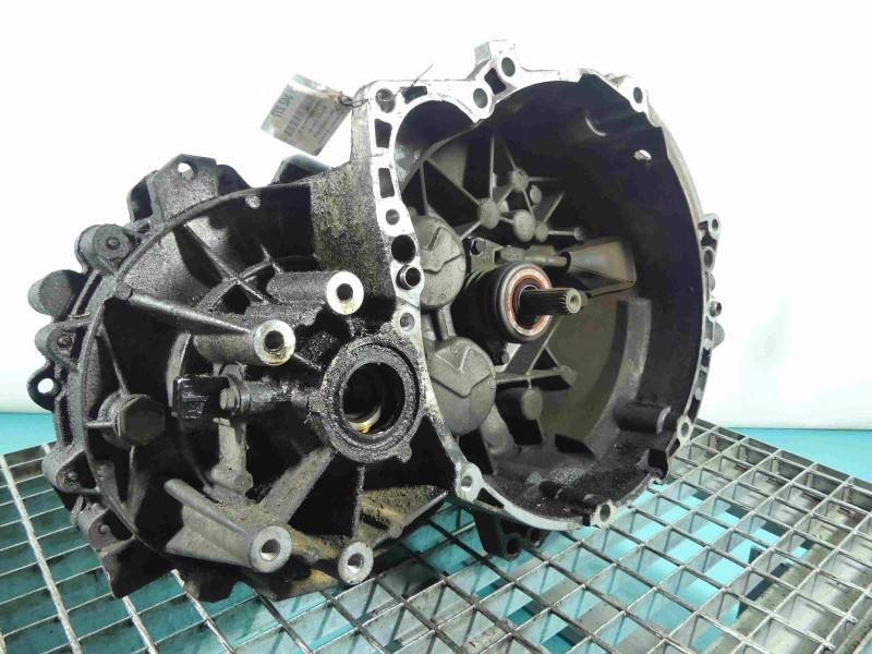 КПП Коробка передач Mitsubishi Space Star PMR915426