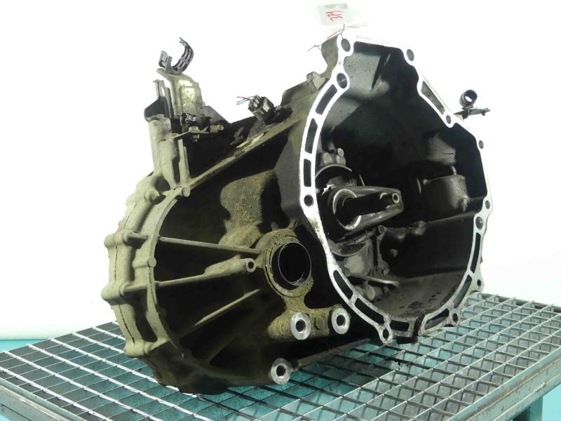 КПП Коробка передач Mazda 5 25170
