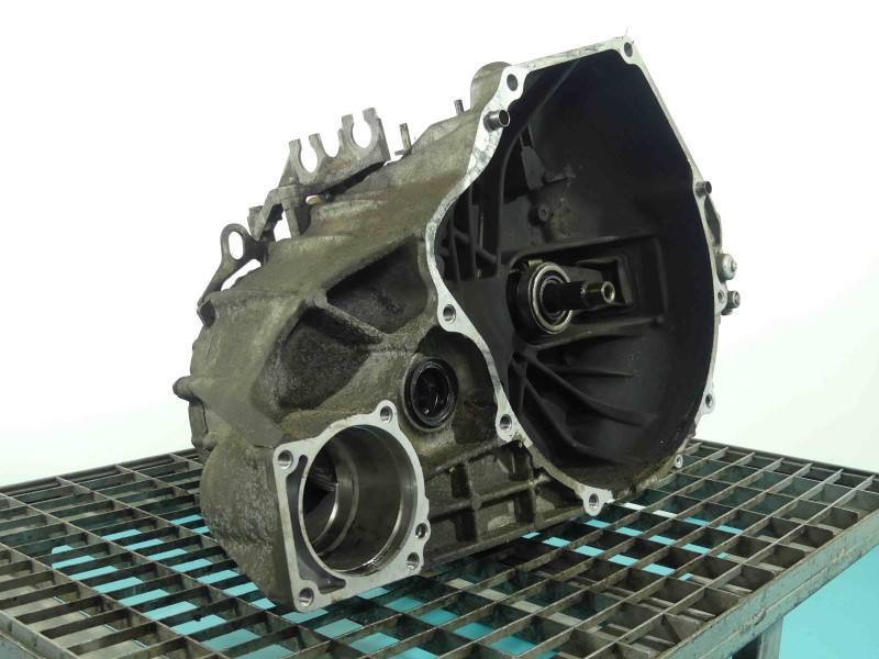 КПП Коробка передач Honda CR-V EYFO