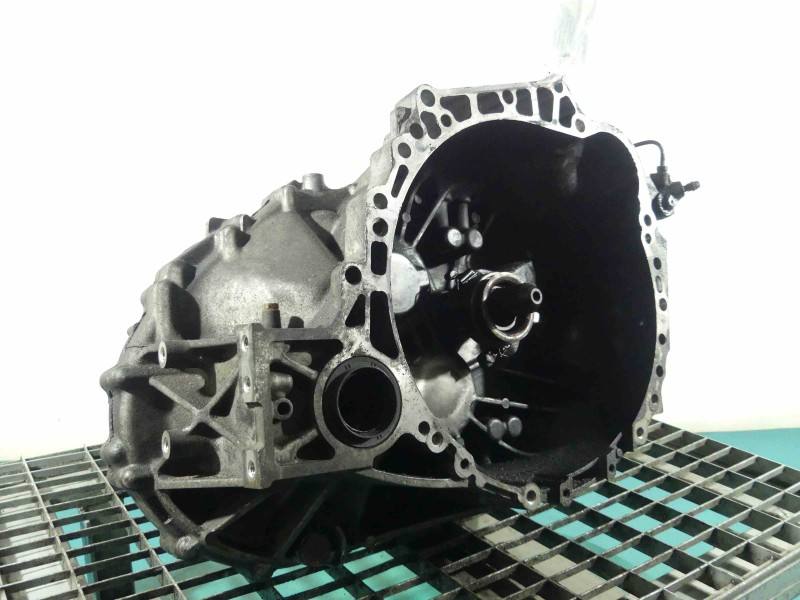 КПП Коробка передач Toyota Avensis T27 25150 4K