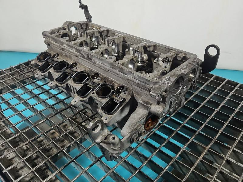 ГБЦ Головка блоку Audi A4 B8 03L103373