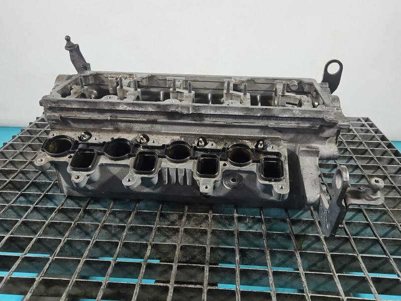 ГБЦ Головка блоку Audi A4 B8 03L103373 — фото деталі 2
