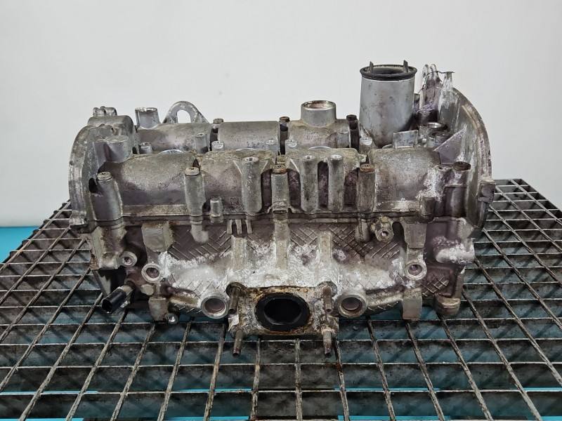 ГБЦ Головка блоку Volkswagen Golf 7 CXS — фото деталі 10