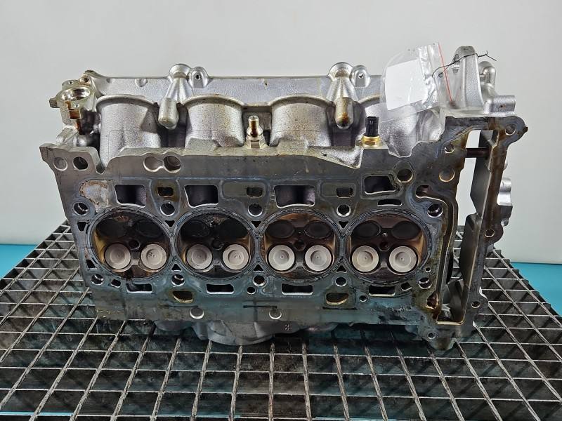 ГБЦ Головка блоку BMW 3 G20 B48B20A — фото деталі 15