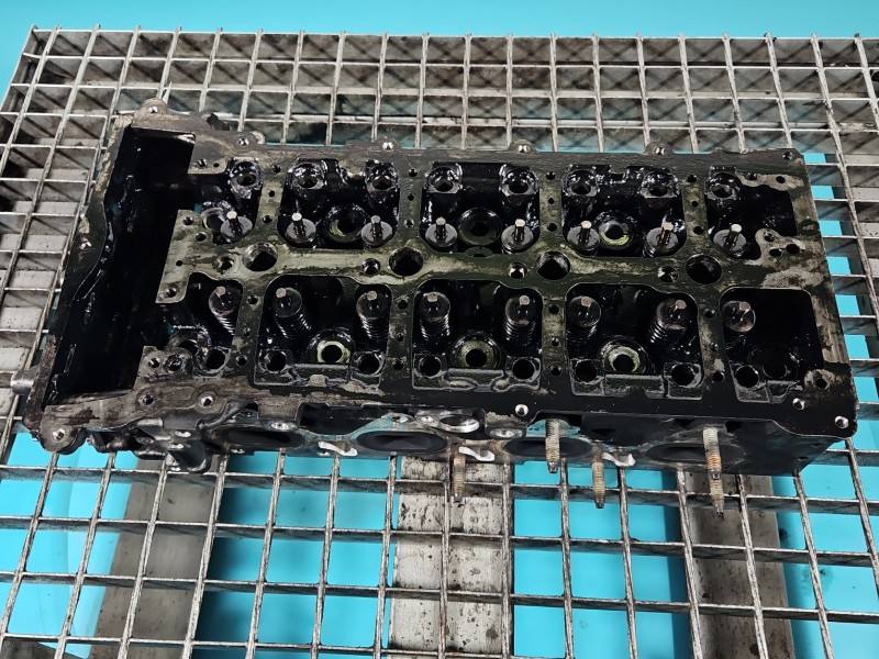 ГБЦ Головка блоку Mercedes E W213 654920
