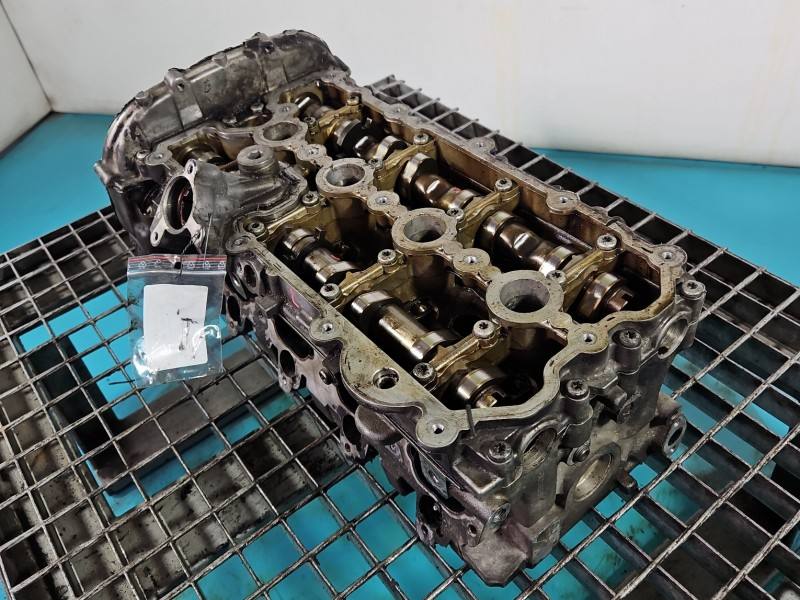 ГБЦ Головка блоку Audi Q7 079103373A
