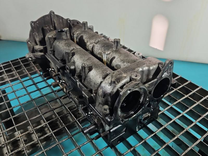 ГБЦ Головка блоку Suzuki Swift 65193109