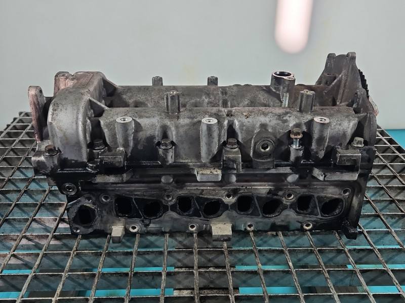 ГБЦ Головка блоку Suzuki Swift 65193109 — фото деталі 11