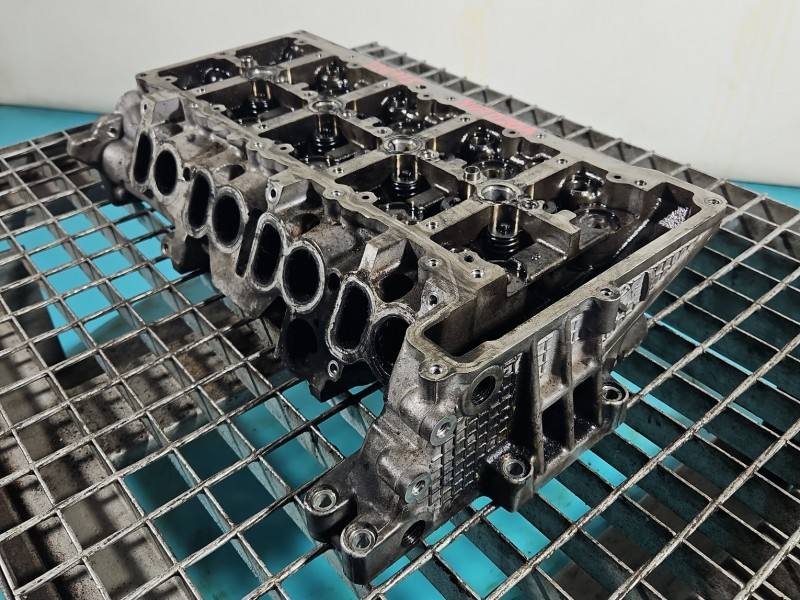 ГБЦ Головка блоку BMW X3 E83 7810196