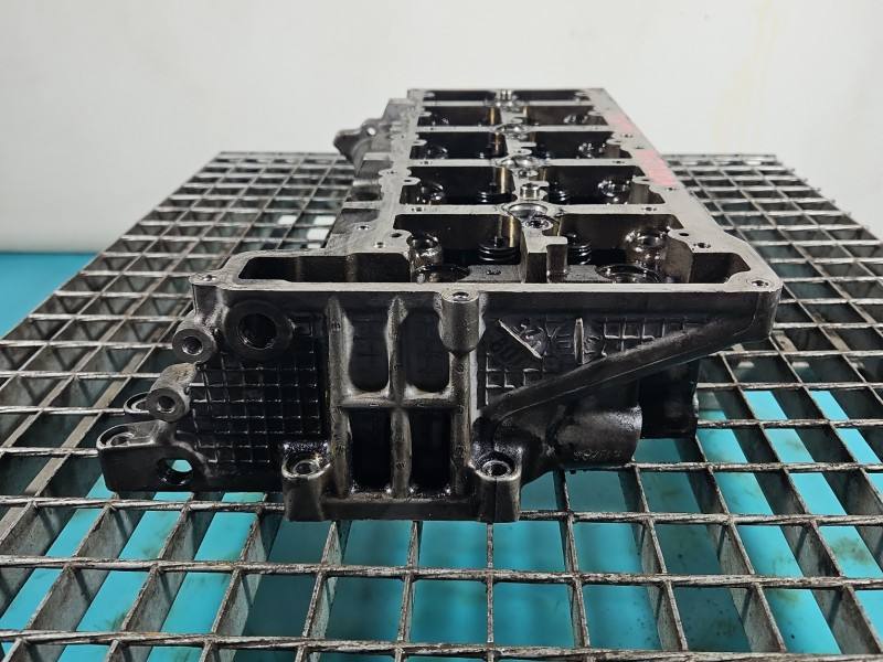 ГБЦ Головка блоку BMW X3 E83 7810196 — фото деталі 4