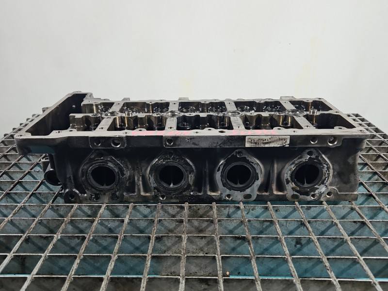 ГБЦ Головка блоку BMW X3 E83 7810196 — фото деталі 5
