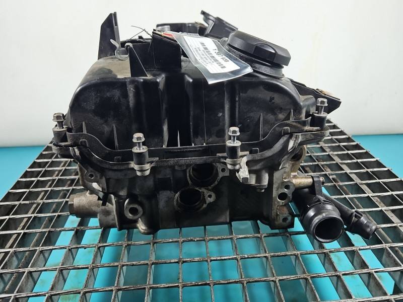 ГБЦ Головка блоку BMW 1 E87 N43B16A — фото деталі 6