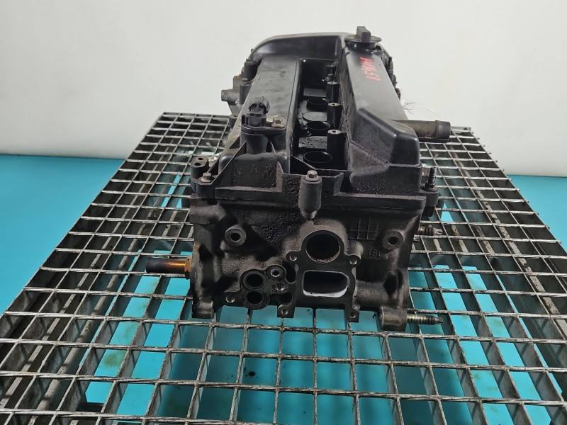 ГБЦ Головка блоку Volvo S40 B4184S8 — фото деталі 8