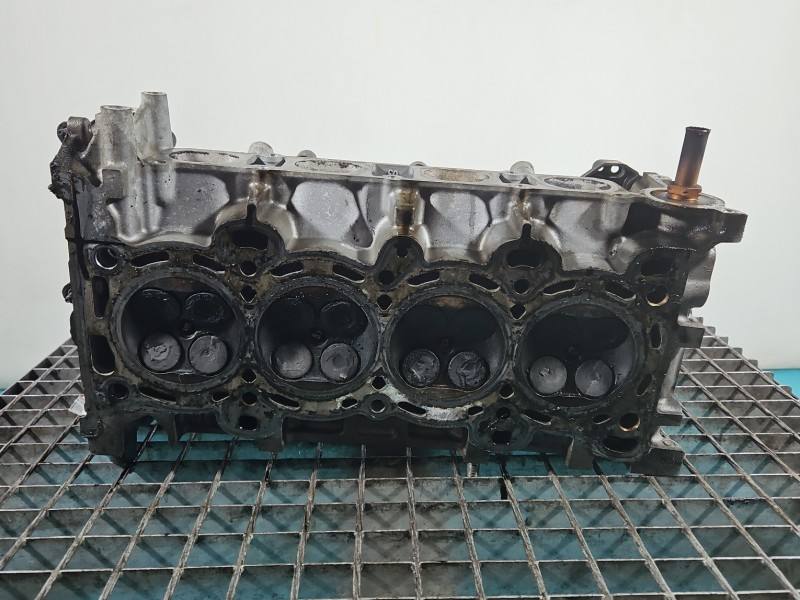 ГБЦ Головка блоку Volvo S40 B4184S8 — фото деталі 11