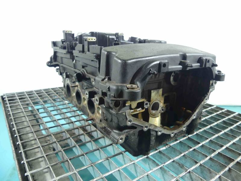 ГБЦ Головка блоку Mercedes C W203 271946