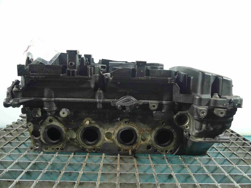 ГБЦ Головка блоку Mercedes C W203 271946 — фото деталі 5
