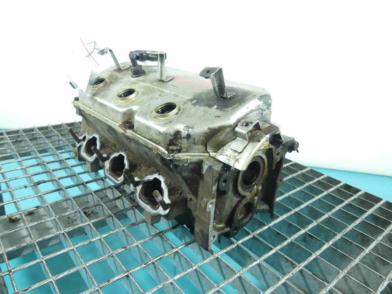 ГБЦ Головка блоку Mitsubishi Galant 6A13